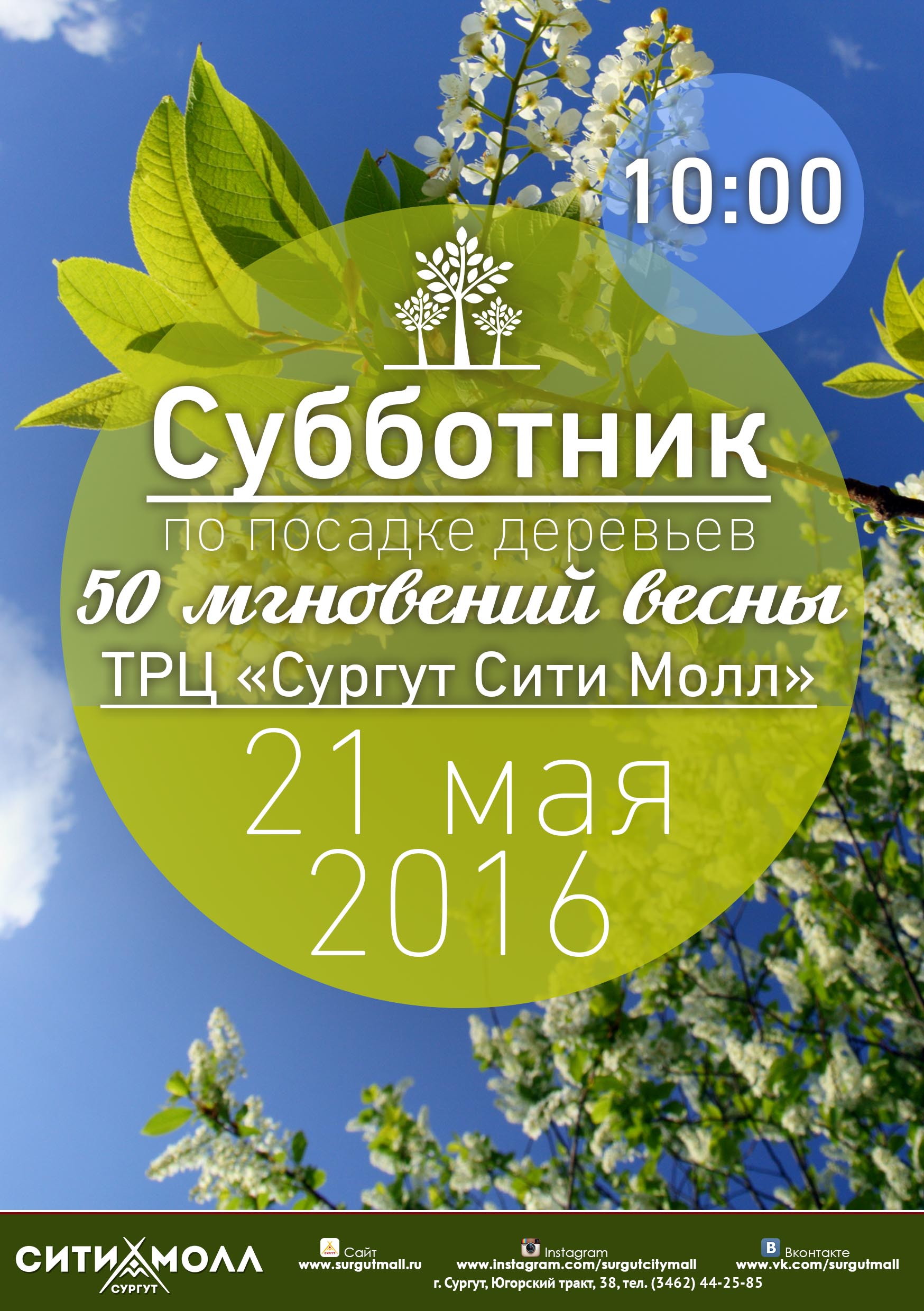 афиша день города. карта мероприятия. план карта мероприятия. карта мероприятий города. афиша на 12 июня.