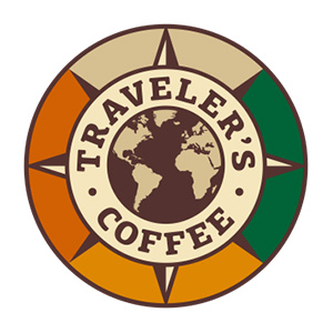 travel coffee surgut